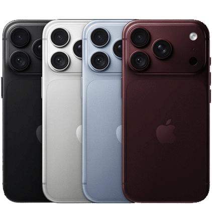 iPhone 18 ProとPro Maxの買取相場予想